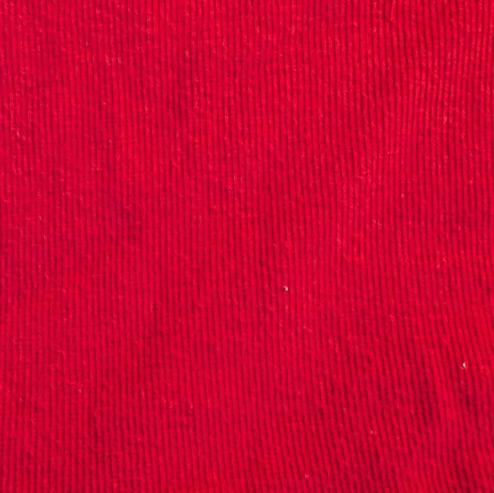 The Children's Place Red Long Sleeve Tulle Waist Dress with Gold Belt Size 5T - Picture 9 of 10